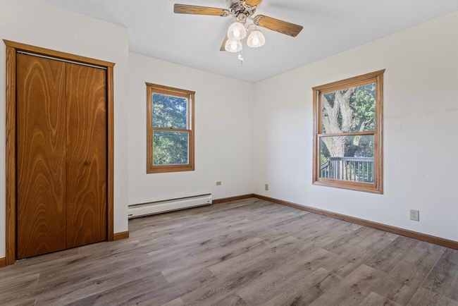 7018 Best Rd, House other with 4 bedrooms, 2 bathrooms and null parking in PECATONICA IL | Image 19