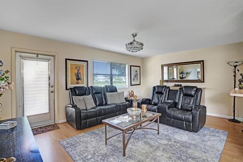 338 Seville O, Delray Beach, FL, 33446-2153 | Card Image