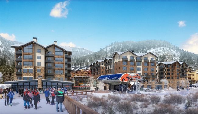 W113 - 75 Hunki Dori Ct, Condo with 3 bedrooms, 3 bathrooms and null parking in KEYSTONE CO | Image 35