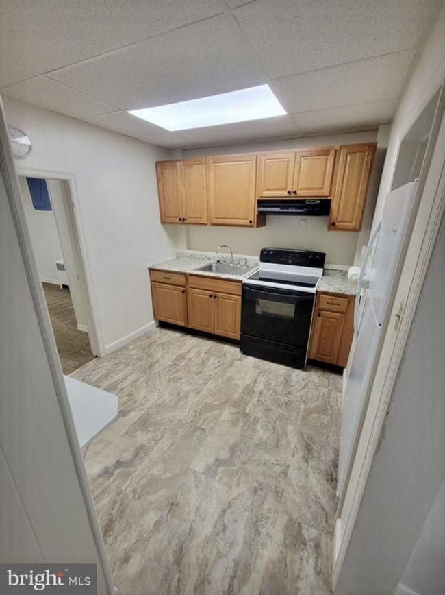 221 S 3 Rd St, Home with 0 bedrooms, 0 bathrooms and null parking in LEMOYNE PA | Image 6
