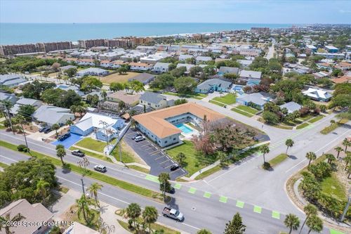 2-299 E Central Blvd, Cape Canaveral, FL, 32920-2628 | Card Image