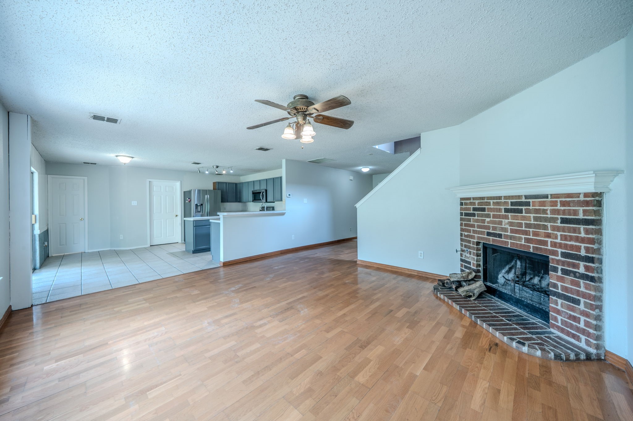 Residential in Little Elm 2