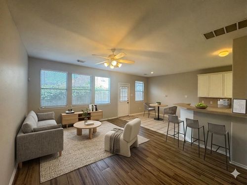 5711 Vinemont Ln, Houston, TX, 77084-2659 | Card Image