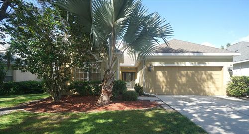 10214 Evergreen Hill Dr, TAMPA, FL, 33647-2944 | Card Image