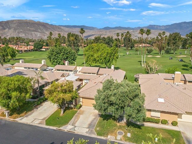 32-web-or-mls-DJI_20250603092520_0808_D | Image 35