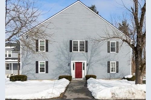 unit-8-32 Lantern Ln, Dracut, MA, 01826-4565 | Card Image