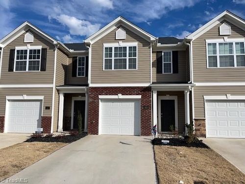 5680 Carrington Ct, Trinity, NC, 27370-8296 | Card Image