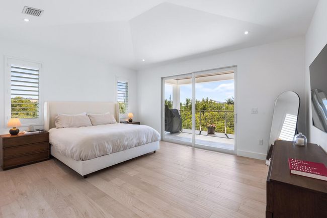 150-S-Bahama-Drive-master-bedroom-a | Image 20