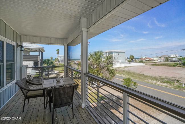 132 Pine St, House other with 4 bedrooms, 4 bathrooms and null parking in Port St. Joe FL | Image 28