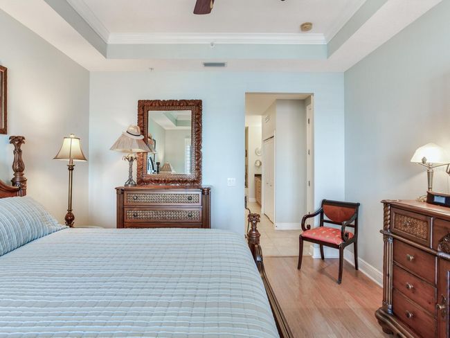 UNIT-202 - 1042 Bellasol Way, Condo with 3 bedrooms, 4 bathrooms and null parking in Apollo Beach FL | Image 44