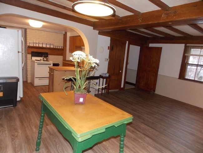 58 Sumner St, House other with 3 bedrooms, 2 bathrooms and 2 parking in Gloucester MA | Image 7