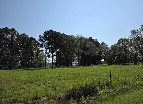 191 County Rd, Centre, AL, 35960 | Card Image