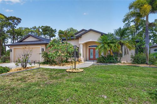 243 Rotonda Blvd E, Rotonda West, FL, 33947-2801 | Card Image