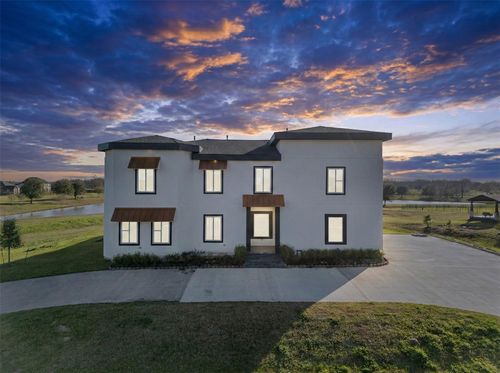 703 Leaning Oak Trl, Richmond, TX, 77406-4652 | Card Image