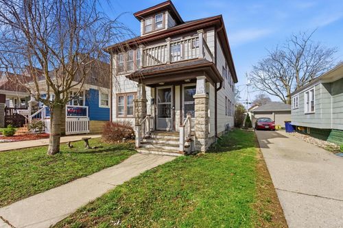 2177-2175 S 89th Street, WEST ALLIS, WI, 53227 | Card Image