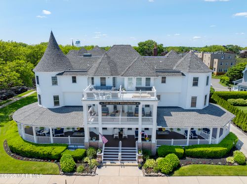 19-200 Monmouth Ave, Spring Lake, NJ, 07762-1127 | Card Image