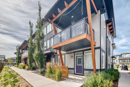 505-10060 46 St Ne, Calgary, AB, T3J2H8 | Card Image