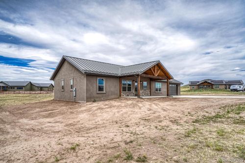 55 Kryptonite Ct, Westcliffe, CO, 81252-7306 | Card Image