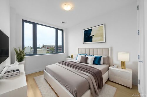 unit-10l-701 Ridge Hill Blvd, Yonkers, NY, 10710-7726 | Card Image