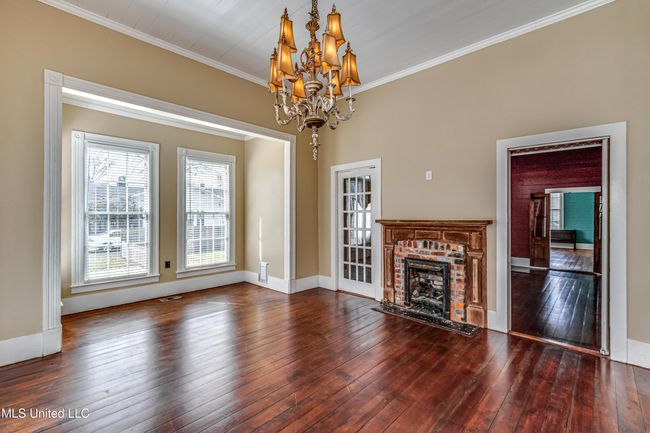 105 N Raymond St-3 | Image 11