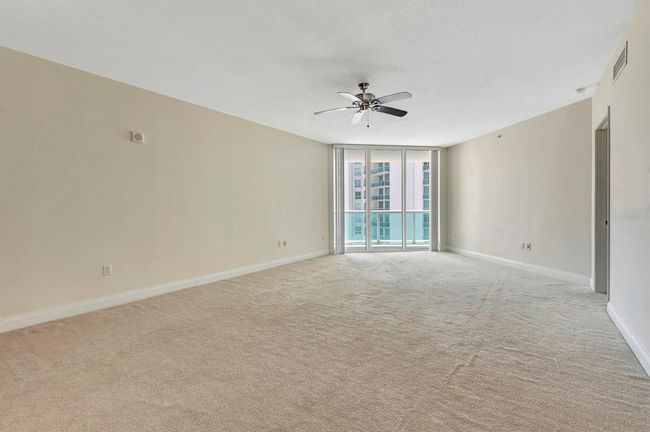 UNIT-1107 - 241 Riverside Dr, Condo with 2 bedrooms, 2 bathrooms and null parking in HOLLY HILL FL | Image 17