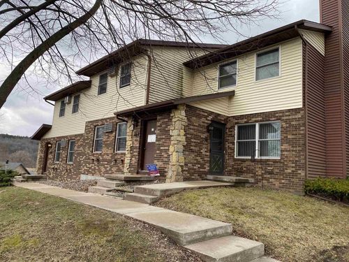 1164-1158-1164 Gammon Ln, Madison, WI, 53719-2211 | Card Image