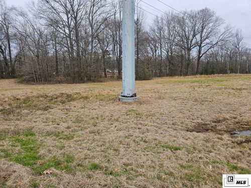 000 Highway 165 N, Sterlington, LA, 71280 | Card Image