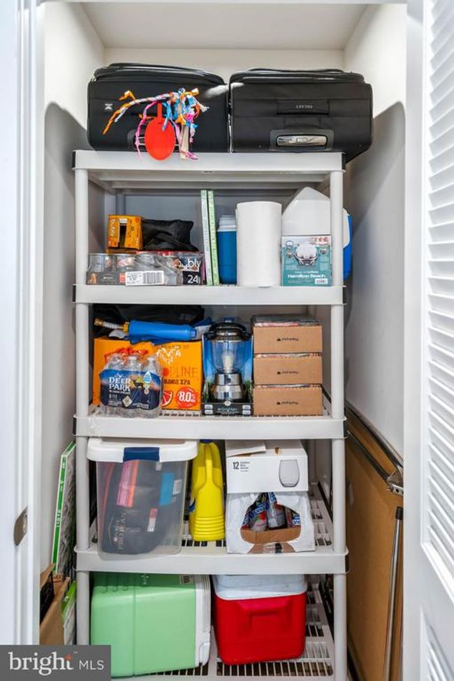 19016 Trimaran Dr, House other with 3 bedrooms, 2 bathrooms and null parking in LEWES DE | Image 29