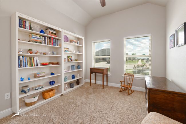 Bedroom 3 | Image 25
