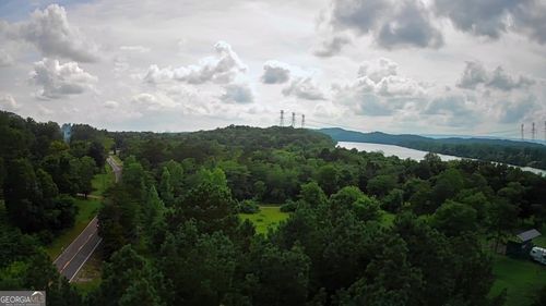 26-0 River Rd, Decatur, TN, 37322 | Card Image