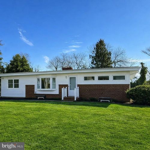 10 Loockerman Ct, DOVER, DE, 19901-7421 | Card Image