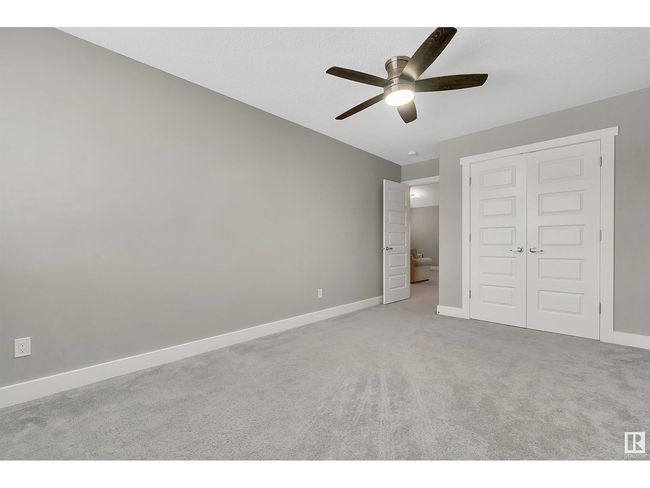 3578 Cherry Landing Sw, House other with 4 bedrooms, 4 bathrooms and null parking in Edmonton AB | Image 49