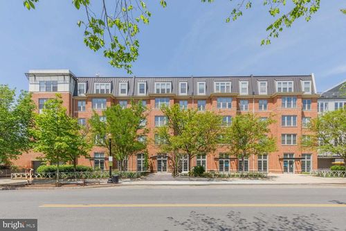 unit-542-1391 Pennsylvania Ave Se, WASHINGTON, DC, 20003-3091 | Card Image