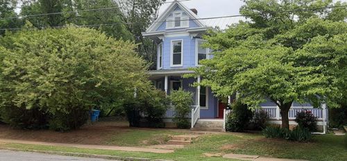 1317-1317 Chapman Ave Sw, Roanoke, VA, 24016-3323 | Card Image