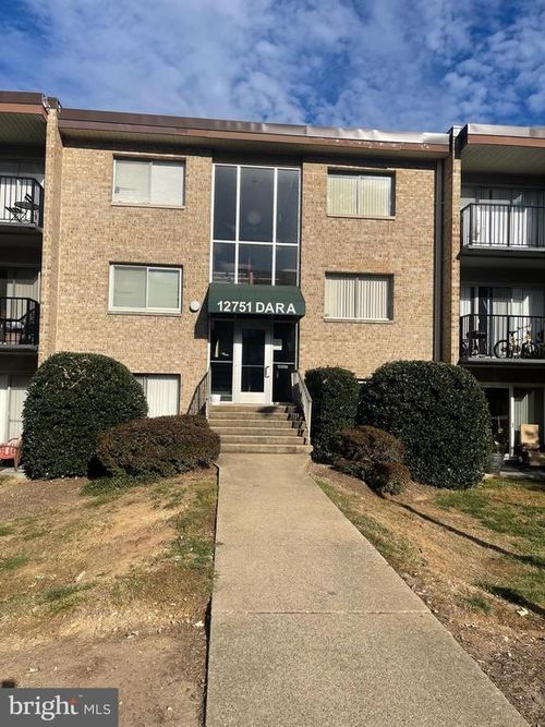 apt-102-12751 Dara Dr, WOODBRIDGE, VA, 22192-2751 | Card Image