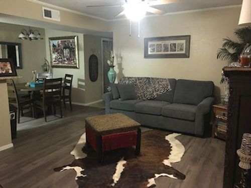 apt-1110-4700 Boulder Dr, Midland, TX, 79707-3305 | Card Image