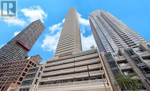 1706-2221 Yonge St, Toronto, ON, M4S0B8 | Card Image