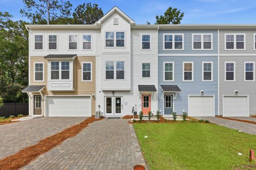 148 Fernbank Rd, Johns Island, SC, 29455-4976 | Card Image