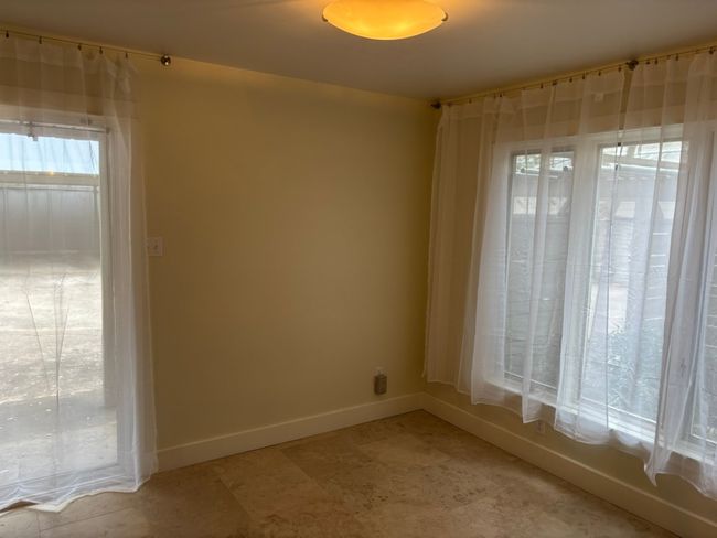 APT-3 - 1605 Pease Rd, Condo with 1 bedrooms, 1 bathrooms and 1 parking in Austin TX | Image 18