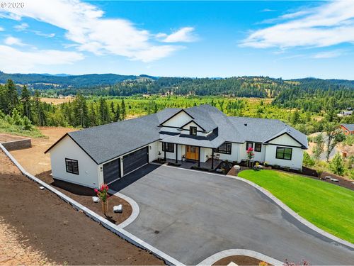 28356 Siesta Ln, Eugene, OR, 97402-9002 | Card Image