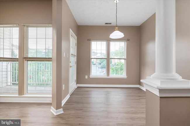 UNIT-201 - 2404 Chestnut Terrace Ct, Condo with 2 bedrooms, 2 bathrooms and null parking in ODENTON MD | Image 12