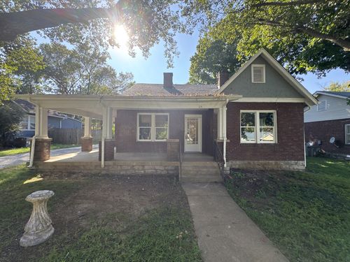 114 N Hatton Ave, Lebanon, TN, 37087-4753 | Card Image