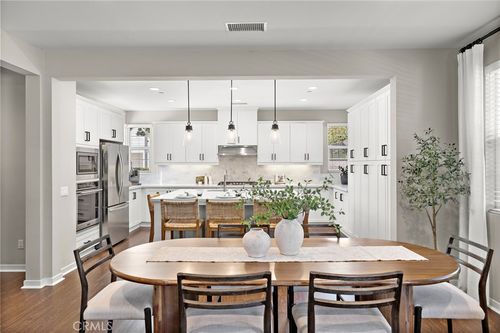 50 Jarano St, Rancho Mission Viejo, CA, 92694-1602 | Card Image