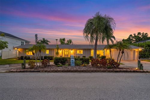 4331 Pompano Ln, PALMETTO, FL, 34221-5623 | Card Image