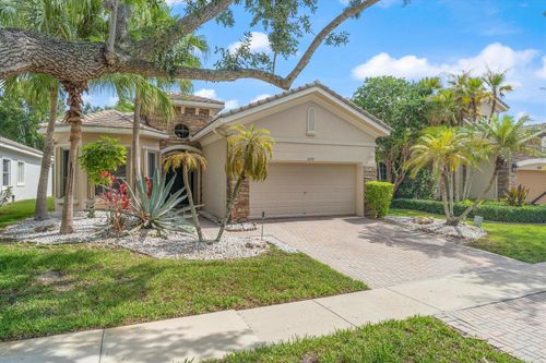 12391 Nw 78th Manor Nw, Parkland, FL, 33076 | Card Image
