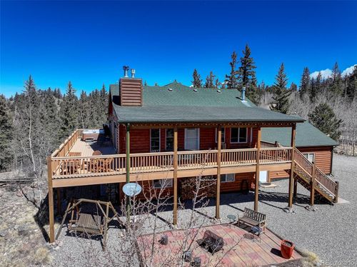 355 Quiver Rd, JEFFERSON, CO, 80456 | Card Image