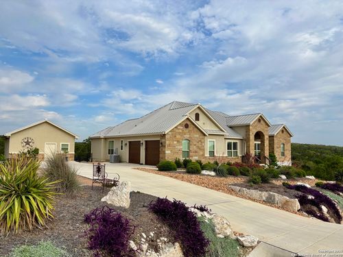 156 Pr 2771, Mico, TX, 78056 | Card Image