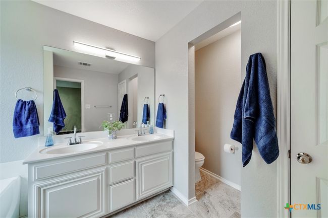 1600 Prickly Pear, House other with 4 bedrooms, 2 bathrooms and null parking in Lockhart TX | Image 25