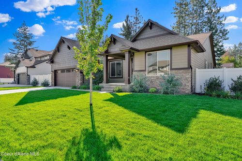 15243 N Liane Ln, Rathdrum, ID, 83858-5228 | Card Image