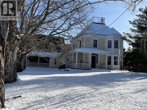 575 Rte 915, Harvey Albert Co, NB, E4H3S6 | Card Image